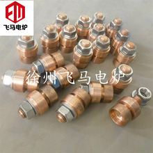 �w�R늠t ���l�tˮ����| ��|�^ �F��о �X��䓚��t����~�g��