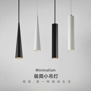 ���s�F�����Ҵ��^����ֱͲ�F�΄����������̨С�����͏d���^���