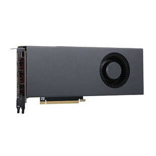 Отличные рассуждения модель специальность Графическая карта nvidia rtx 4090d 2 4г турбина версия другой
