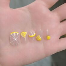 ���ֹ������׾�Ʒ�¿�����lС�������ә������w���L����������