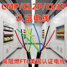 �S�ҹ���CMP/CL2P/CL3P�J�C��| 늚��O��ͨ��ϵ�y����ͨ�L�ܵ�