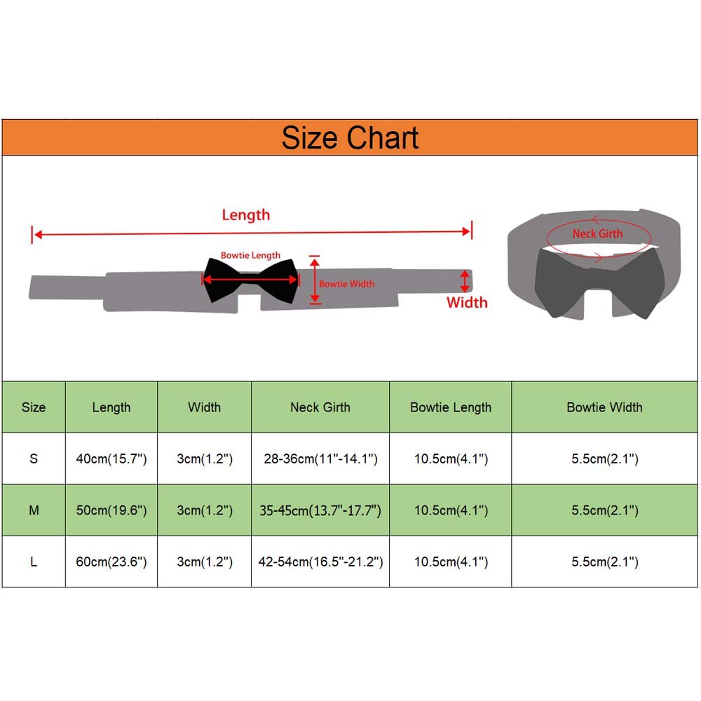 Fabricante spot transfronterizo nuevo guapo mascota corbata velcro ajustable accesorios de mascota arco