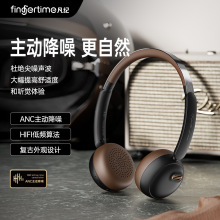 2025�¿�С���{�����CANC���ӽ�����ֵ�͹��^��ʽ���C�o���S��