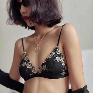 �¿ʽ�̽��ٽzС����Ů���¼�����������@С�o�Ȧ͸��������