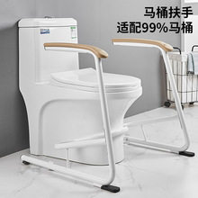 ԡ���и���Ͱ������������������������������������ȫ��������