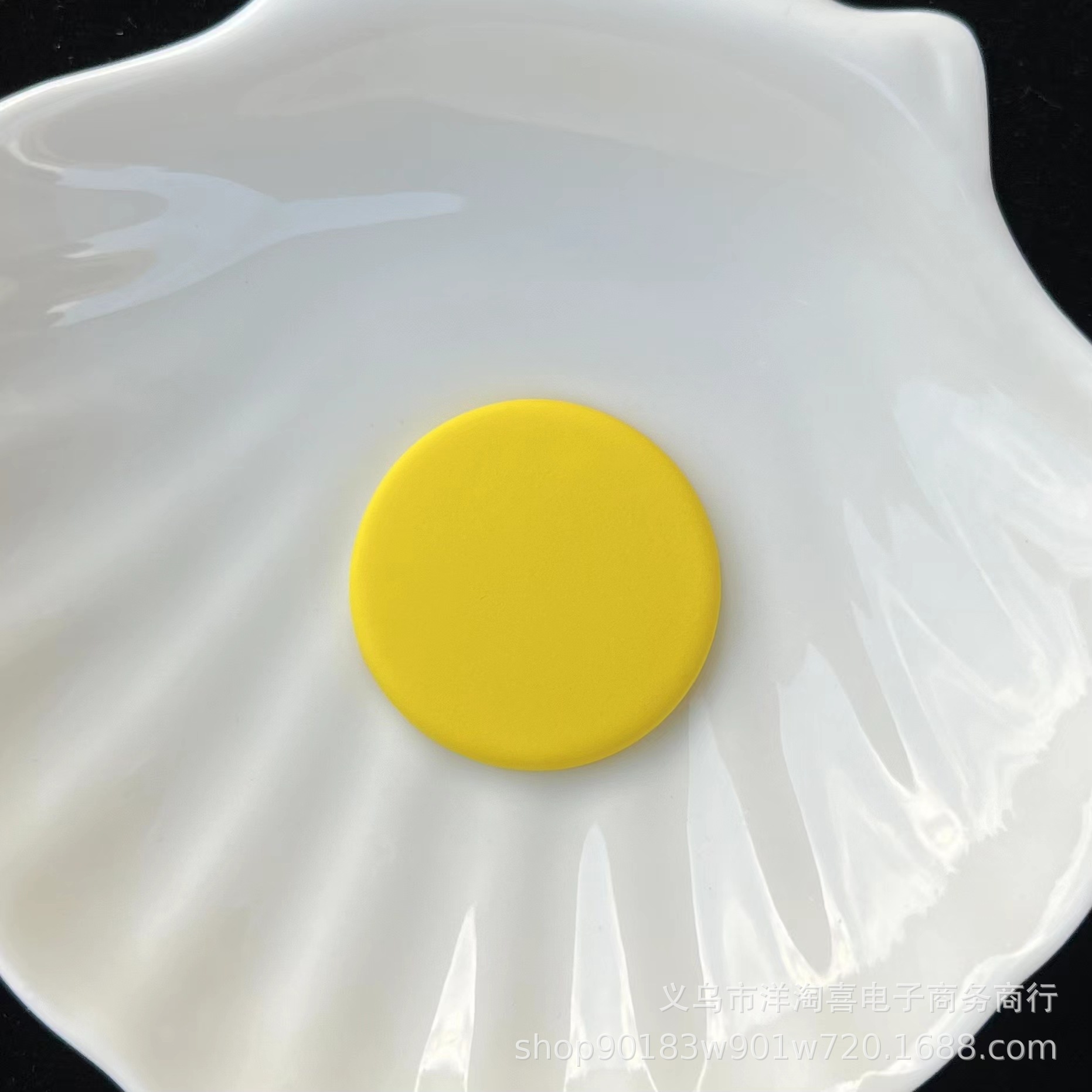 微信图片_20220820211308