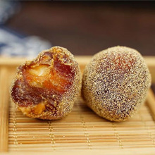 ���K�����ɹ��u���ɰ������خa��؛�������T���e��ʳɢ�b���l