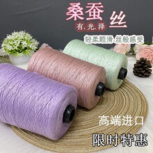 �M�ڼ�ɣ�Q�z����z��8̖�ٽz����ܛ�z���־��hᘴ��ľ���}