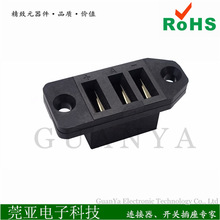 ��P20-30A�����ĸ�� 3P90�Ⱥ��������늳���Žӿ����~�懲���