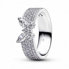 �˼Ҷ�����Ʒ��ҫ������Ȧ��ָpav&eacute;�����ɫ��ɫ�������˽�����