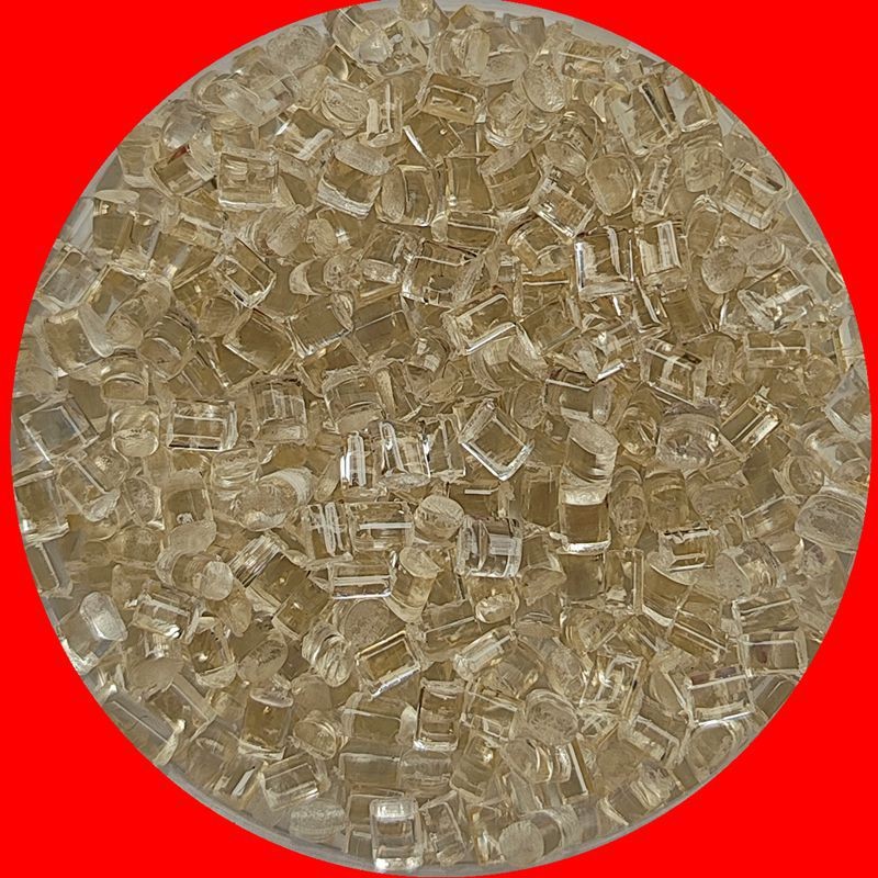 O1CN01bVtI9q1UxWG5f1WFk_!!2214