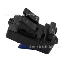 �������Դ�323F/BONGO 94-98���������������ƿ���S09A-66-350A09