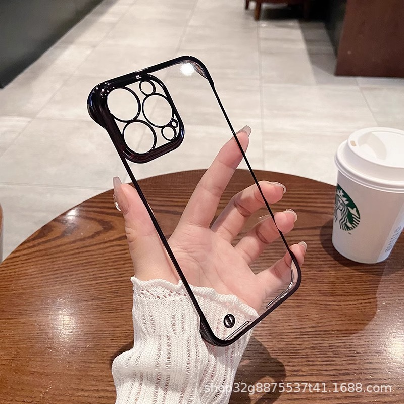 Reprehenderit qui in ea