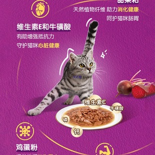 ����؈�����r�������~���~�u��؈���Z��؈��؈��ʳ���^���