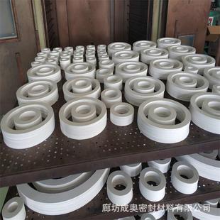 20627-2009ͻ�淨�m�ķ��|Ƭ ���׾��ķ���ϩ�|Ƭ DN1800�F�����|