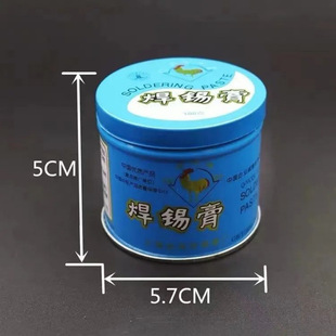 ���a���o�U�����ຸ���������a�ຸ��h�����������o������