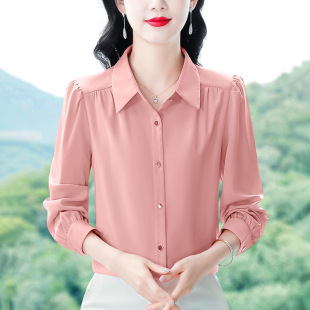 �r��Ů�L�䴺���r�¼�ɫ�@�݌��ɴ��ƴ���OӋ������r�аٴ�