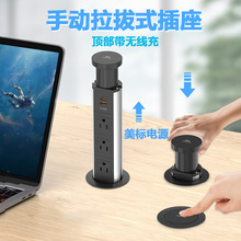 �ք�����ʽ��Ҏ��������Ƕ��ʽ�k�������ք����β���픲���o����