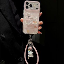 ins�ɐ۷۵��黨�������m��iPhone17PROMAX�֙C��16/15С��14/13