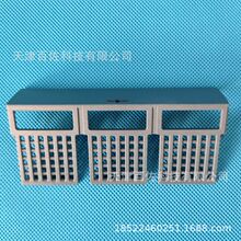 SIEMENS 3VA92110WD30�����w3VA9211-0WD30���T�Ӷ����w