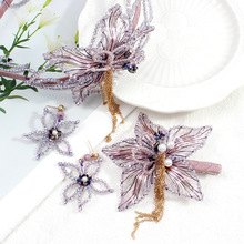 �����ֹ�����������^����K�l�����h���b�»鼆������~�z�l�