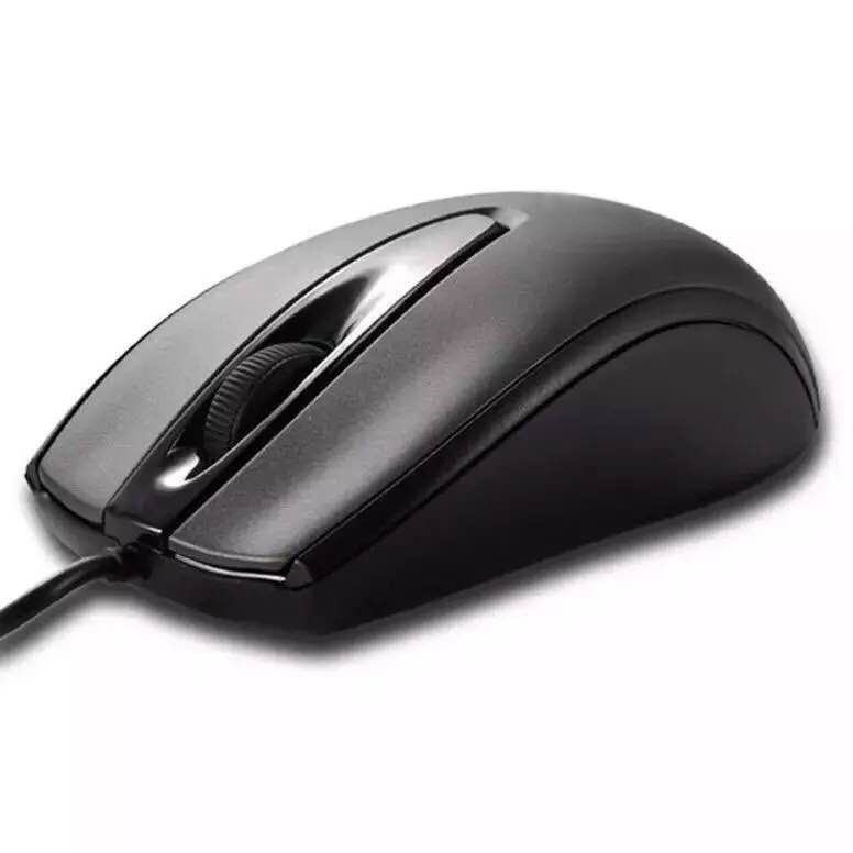 L102 ratón de oficina de negocios comercio electrónico transfronterizo comercio exterior ratón de computadora portátil de escritorio