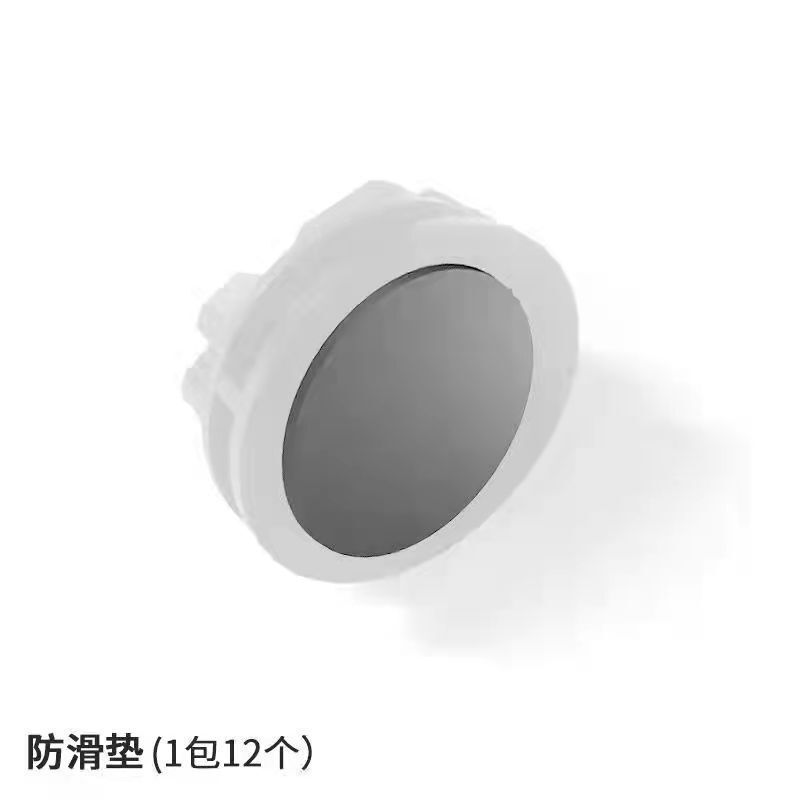 单片出售自由组合动手拼接宠物围栏DIY树脂魔片猫笼铁网片狗笼|undefined