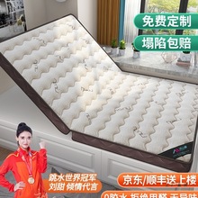 �ۯB���״��|Ҭ�ض� ��������ߴ�����������҃�ͯ�o��ƫӲ�|