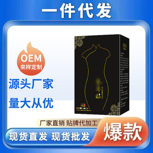 ���l��Ě�N�� ���N�����N��Ě�N�ݴ����Ѩλ�N��Ě�Nһ�����l