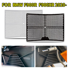 �m�Ì��RF900R F900XRɢ�������o��ˮ���o�W�Ӻ��X�Ͻ���