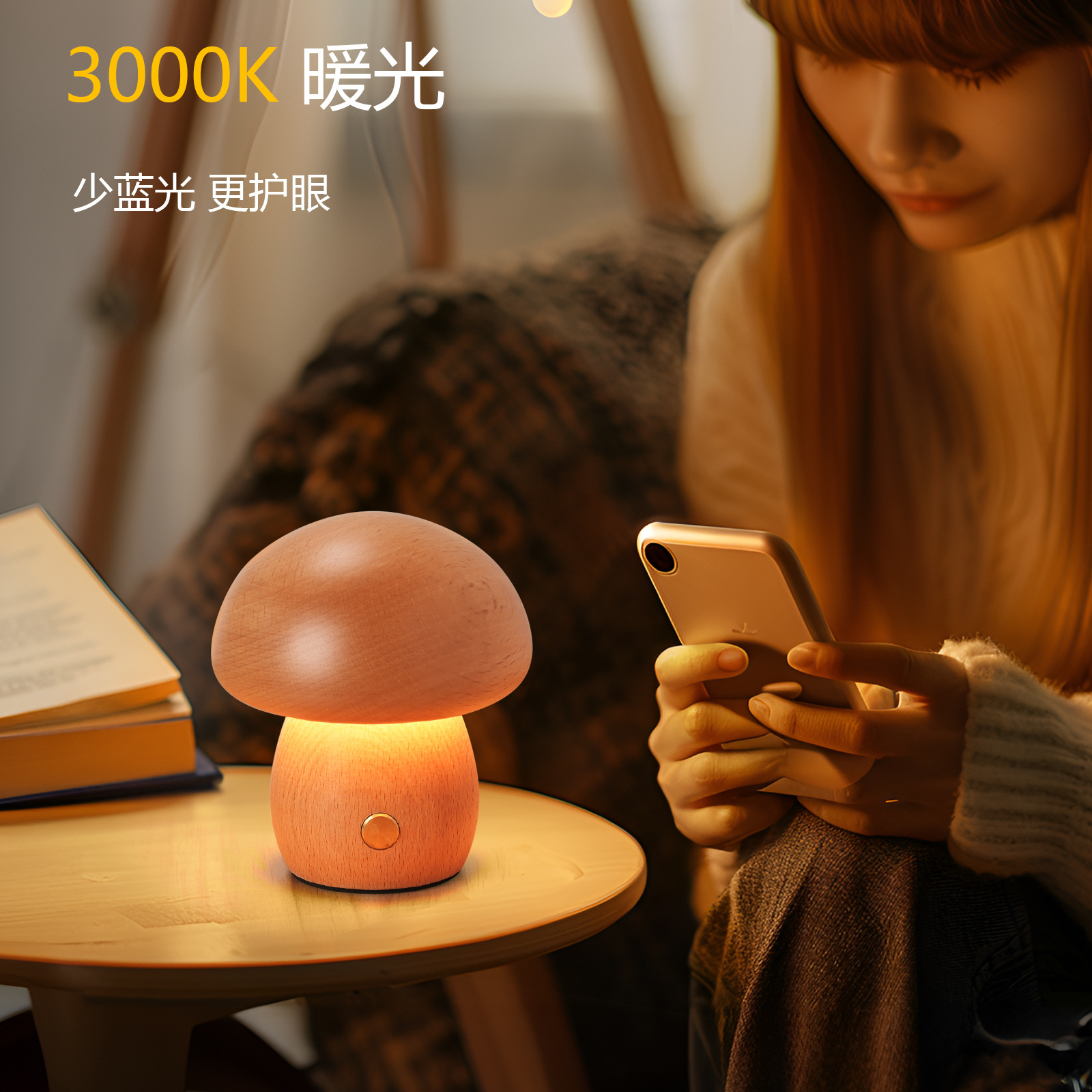 3中文