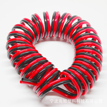 ������ܷ���PU��������s����ܛ�ܸ߉���sܛ�ܚ�܎����^�����L