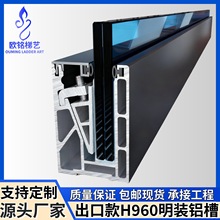 �X�Ͻ����b�ز�ƽ̨�o�����ڗU����܉������ �����ڗUU���X�ز�