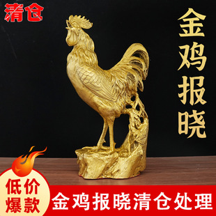 �~�u�[���~���u���u���u��Ф�uԪ���u�Ҿӿ͏d�k���ҹ�ˇƷT