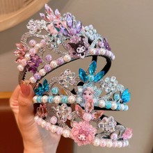 Ůͯ��ѩ�澉�l����ɯ�ʹڃ�ͯŮ�����ݿ�ͨ�����^�