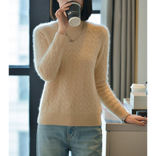 2024���ﶬ�¿��ë��ᘰ�߈A�Iᘿ����黨���^��ů�����ë��