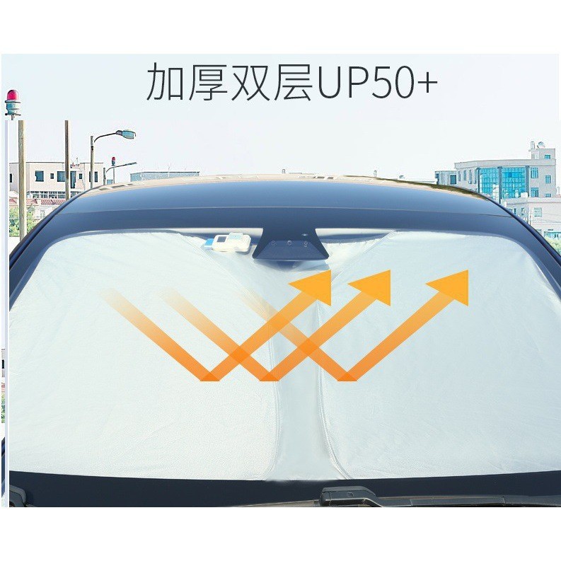 gG2cif6jytS1r/S4Pw3jvBbRyFcsUbeYFWcG