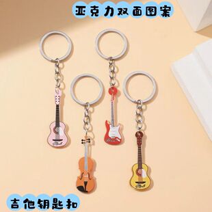 ������������������耳׿ہ�����2D�YƷ耳�Ȧ�����ѶY��С����