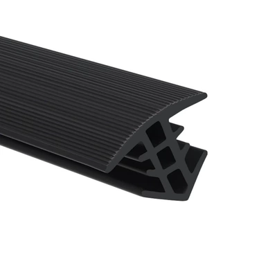 Vehicle Sealing Strip – Center Console Soundproofing Seal Strip