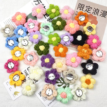 ��ᘿ�ë������ �����h�e���ܽ�� diy�ll�A��� �ػ�Ь������