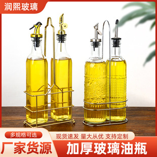 ���R�d������ƿ�u�ʹײ���ƿ500ml͸���Ͼ�ƿ�N���ϙ��ͷ��bƿ��