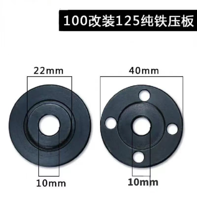 微信图片_20230619071209