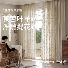 ݹ���~��q�����Ứ����ʽ�͹��p�ݸ߶˴���ȫ�������̨�͏d����