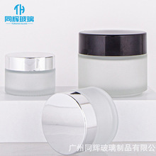 F؛lɰVڸ˪ƿ5—30G˪ƿyƷ˪bƿ