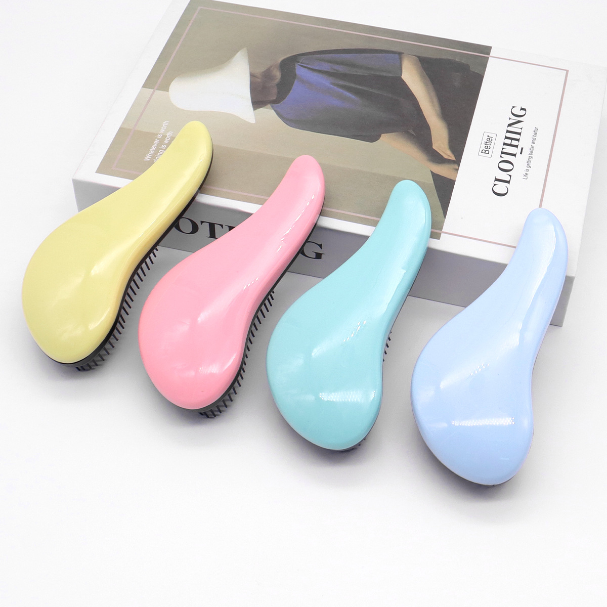 Pein para mascotas Pein para gato Pein