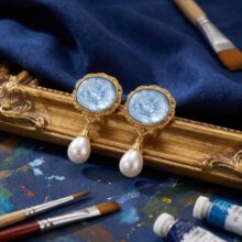 ���u�й�vintage �Lϣ�D��Ԓ��÷�W���h��������͹Ōm͢�L����Ů