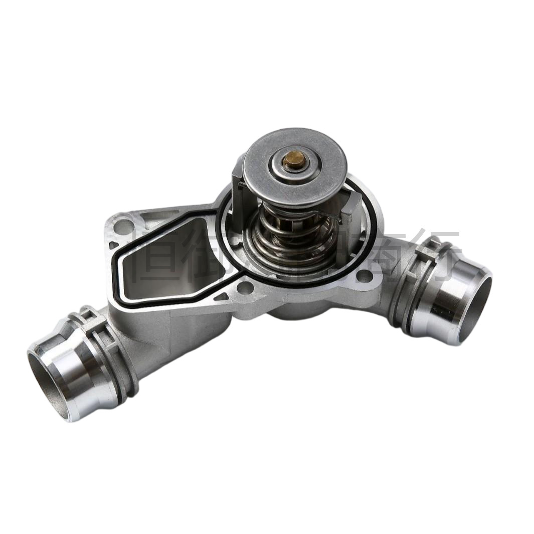 11537509227 11531437040 11531436823 Is Suitable for Bmw Thermostat 3 Series 5 Series Z4