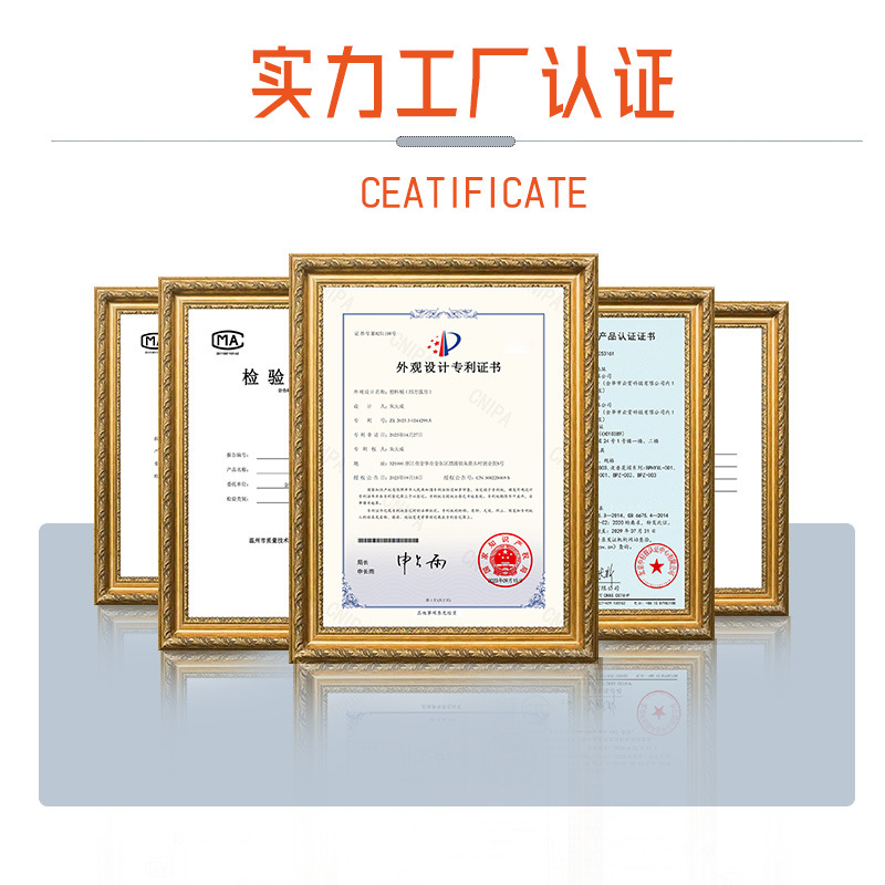 Pop Art Beaded Toy Children's DIY Educational Cordless Puzzle Insert Girl's Bracelet Necklace Parent-Child