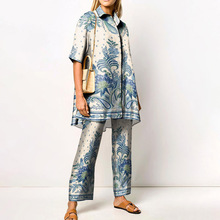 ����ѷŷ��2026�羳�����¿�3D����ӡ���������Ůʿ��װ