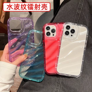 Product Media